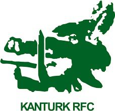 Kanturk RFC