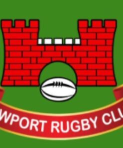 Newport Rugby Club