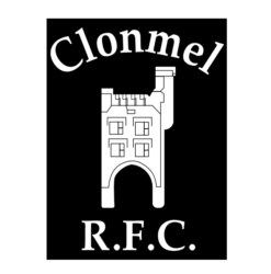 ⁠CLONMEL RFC