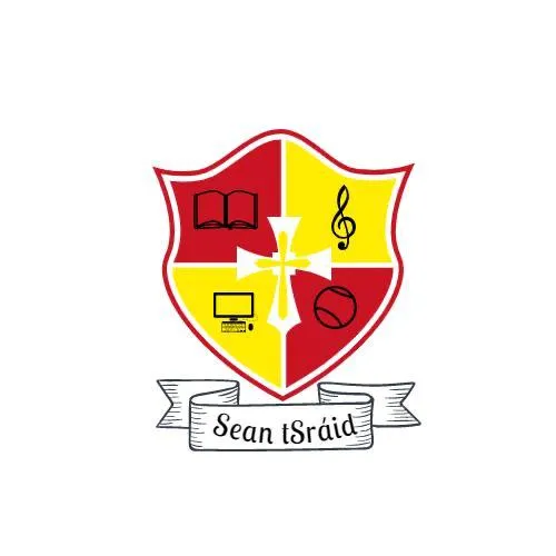 Category Image