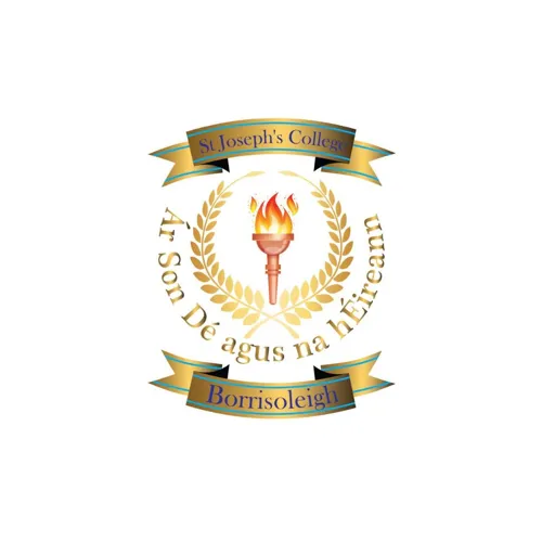 Category Image