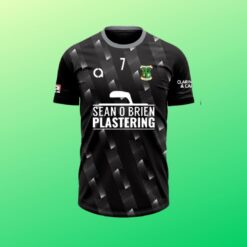 Ballycarney Jersey
