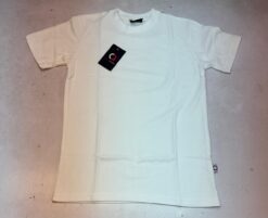 Crecora Cotton pique Top