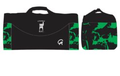 Clonmel RFC Bag