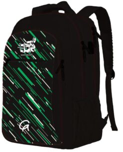 KANTURK RUCKSACK