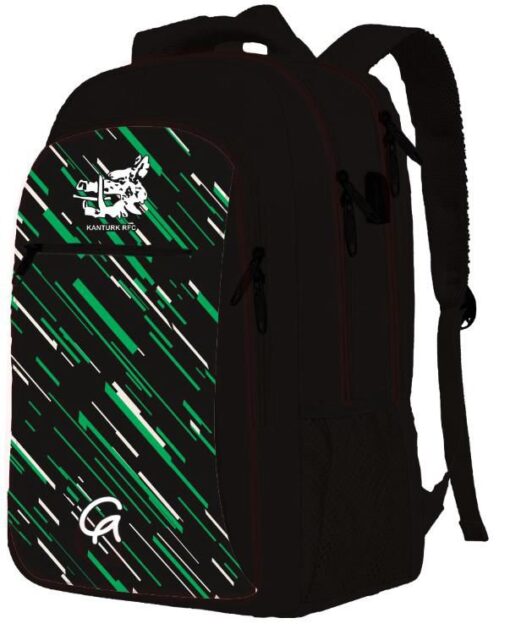 KANTURK RUCKSACK