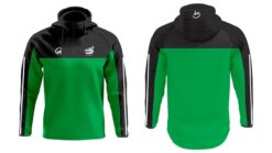 KANTURK CLUB HOODIE