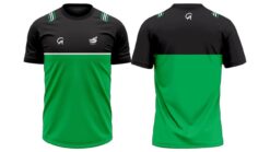 KANTURK CLUB T-SHIRT