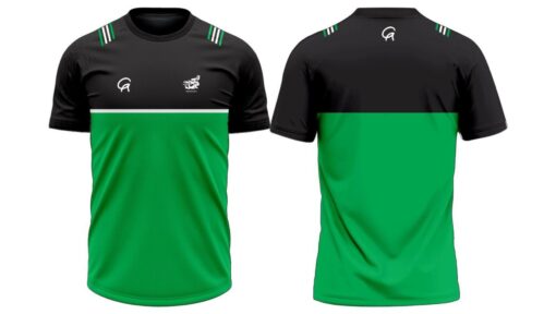 KANTURK CLUB T-SHIRT