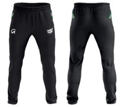 KANTURK FIT FLEX SKINNY PANTS