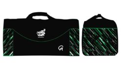 KANTURK KIT BAG