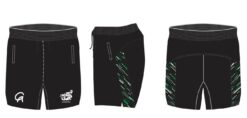 KANTURK LEISURE SHORTS