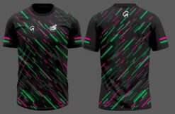 KANTURK GIRLS T-SHIRT