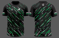 KANTURK SPRAY T