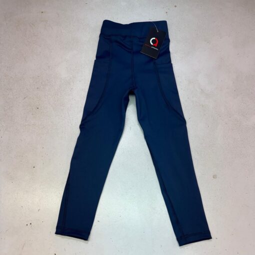 Crecora Leggings
