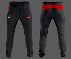 NEWPORT RFC SKINNY FIT FLEX