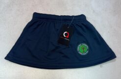 Crecora Skirt