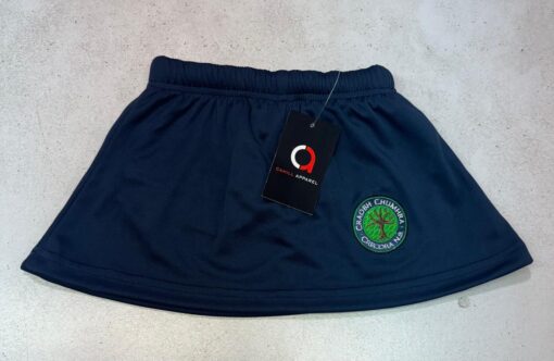 Crecora Skirt