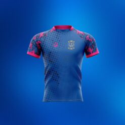 St Joseph’s Training T