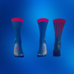 St. Joseph’s Midi Socks
