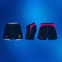 St. Joseph’s Rugby Shorts