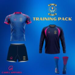 St. Joseph’s Training Pack