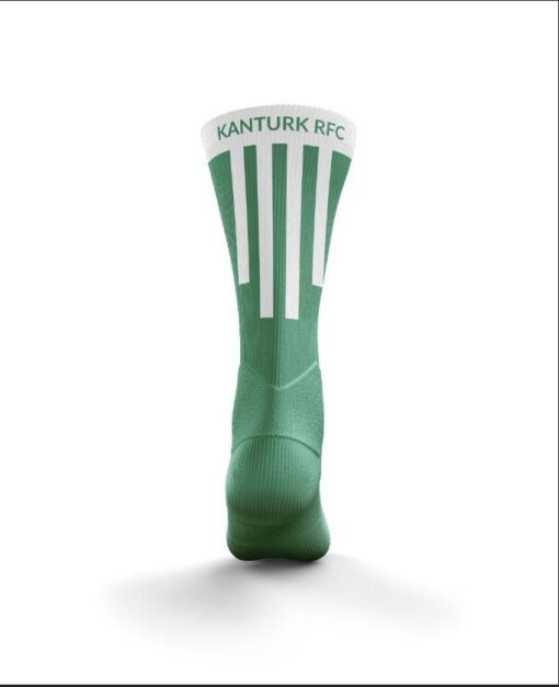 kanturk Training Midi Socks