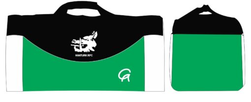 Kanturk Bag