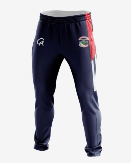 Castleisland RFC skinny pants