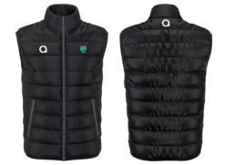 Gillet