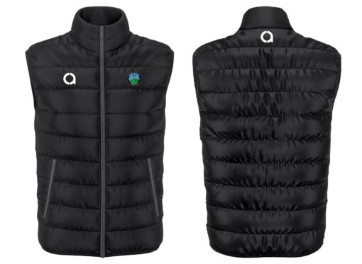 Gillet
