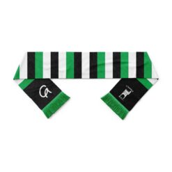 CLONMEL Scarf