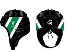 Clonmel headguard