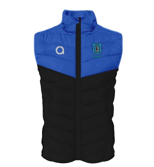 St Ita gillet