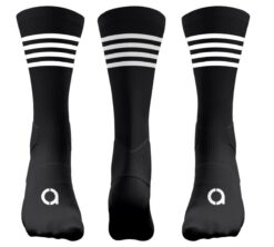 Midi Sock
