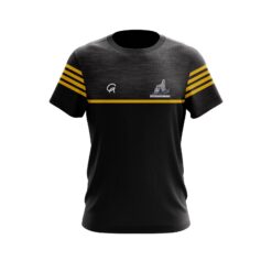 Abbeyfeale Cut n sew slim T