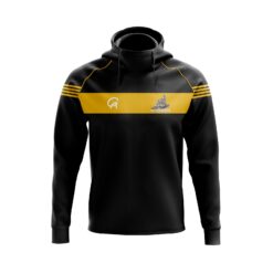 Abbeyfeale RFC Cotton hoodie