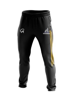Abbeyfeale RFC skinny
