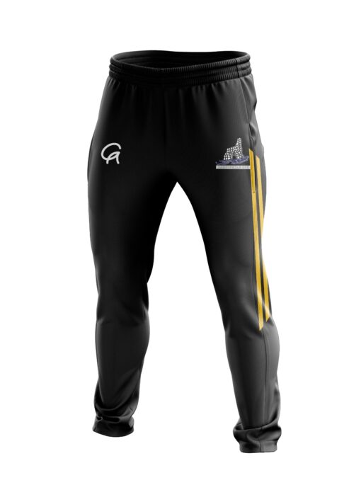 Abbeyfeale RFC skinny