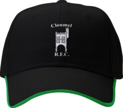 CLONMEL Baseball Cap