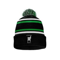 CLONMEL Bobble hat