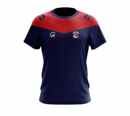 Castleisland RFC T -shirt