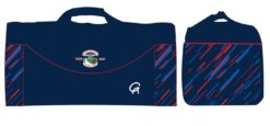 CASTLEISLAND RFC KIT BAG