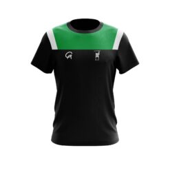 Cut n Sew T Shirt