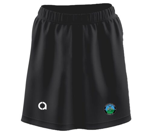 Skort