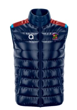 Gillet