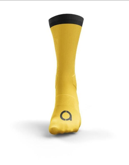 Abbeyfeale RFC midi socks - Image 3