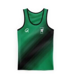 CLONMEL Singlet