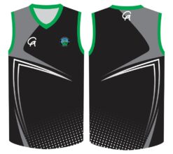 Singlet