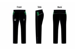 CLONMEL Geko Skinny Pants